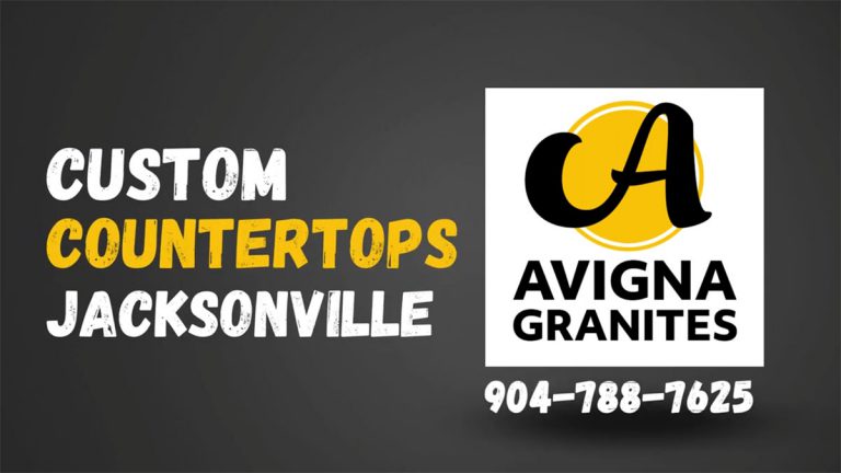 Quartzite Countertops Tags - Avigna Granite World Of Jacksonville FL