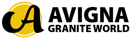 Avigna Granite World of Jacksonville FL